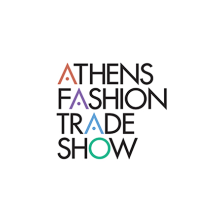 athens fathiosn trade show