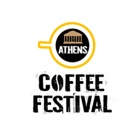 coffeefestival