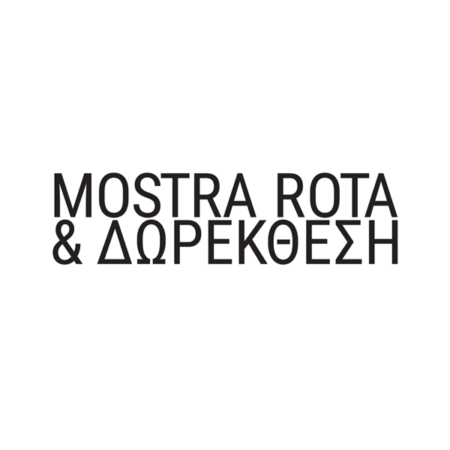 MOSTRA-ROTA