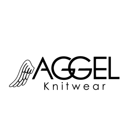 aggel knitwear