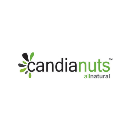 candia nuts
