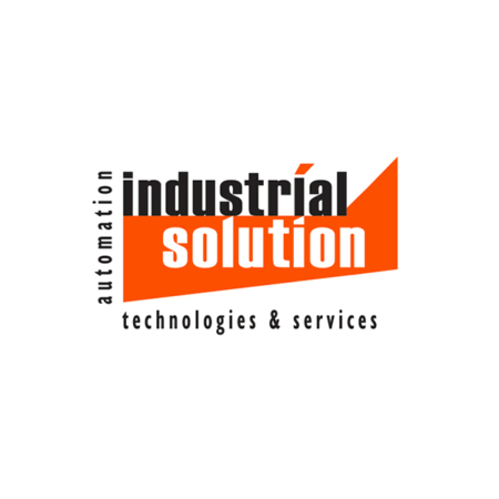 industrial solutions