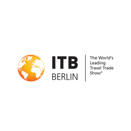 itb berlin travel trade show