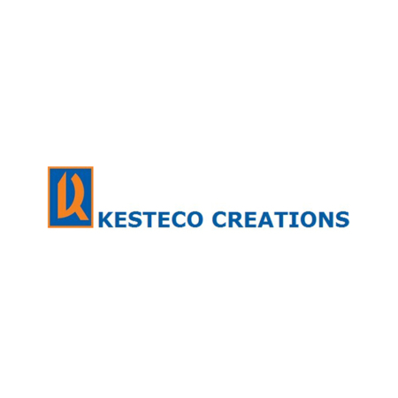 kesteco creations